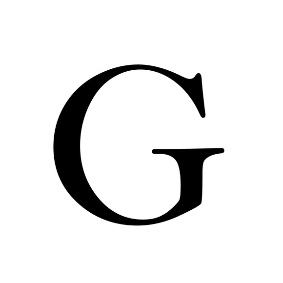 graasch4